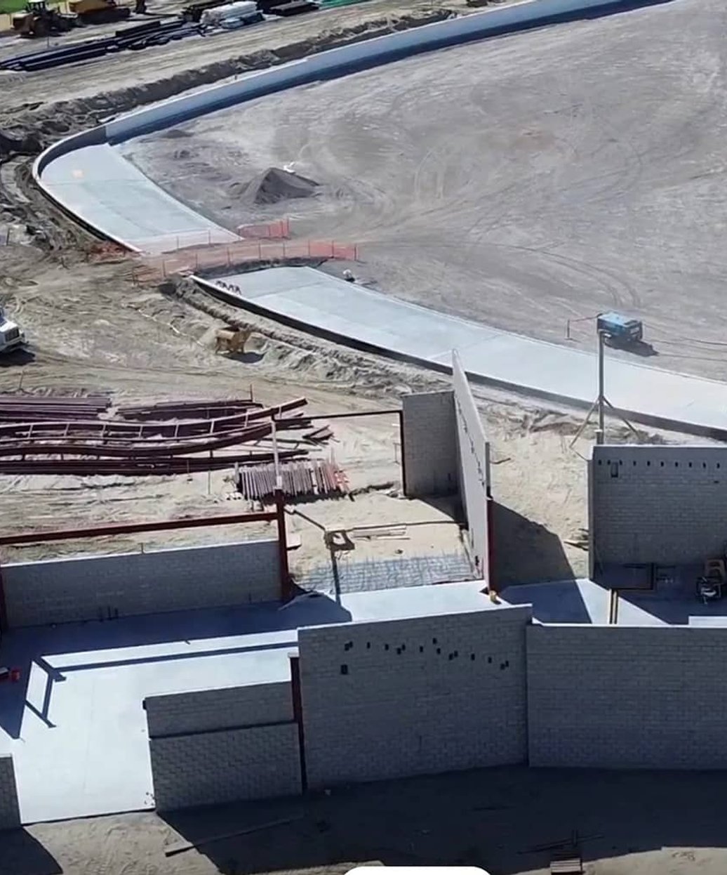 commercial masonry near me