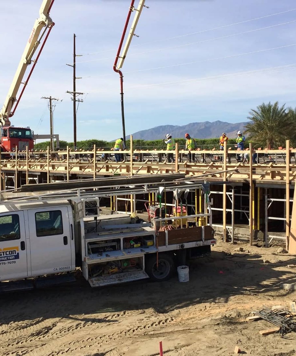 general contractor near me