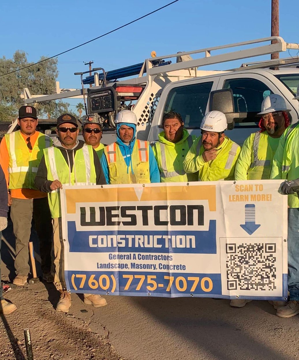 general contractor near me